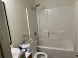 2902 Jasmine Ln - Photo 5