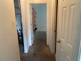 2902 Jasmine Ln - Photo 6
