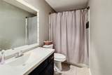13172 Mill Stone Dr - Photo 22
