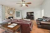 13172 Mill Stone Dr - Photo 6