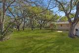 6105 Oakclaire Dr - Photo 12
