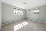 6105 Oakclaire Dr - Photo 14