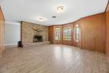 6105 Oakclaire Dr - Photo 16