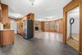 6105 Oakclaire Dr - Photo 19