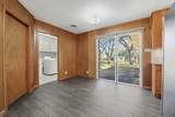 6105 Oakclaire Dr - Photo 20
