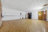 6105 Oakclaire Dr - Photo 22