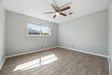 6105 Oakclaire Dr - Photo 26
