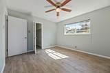 6105 Oakclaire Dr - Photo 27