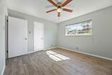 6105 Oakclaire Dr - Photo 28