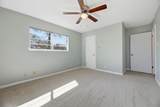 6105 Oakclaire Dr - Photo 30