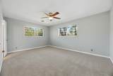 6105 Oakclaire Dr - Photo 31