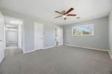 6105 Oakclaire Dr - Photo 33
