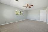 6105 Oakclaire Dr - Photo 36