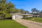 6105 Oakclaire Dr - Photo 40