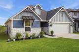 10409 Choctaw Print Way - Photo 1