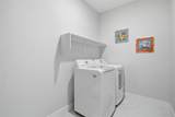 10409 Choctaw Print Way - Photo 10