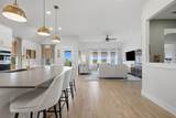 10409 Choctaw Print Way - Photo 11