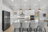 10409 Choctaw Print Way - Photo 12