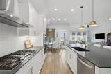 10409 Choctaw Print Way - Photo 16