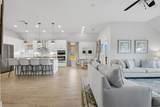 10409 Choctaw Print Way - Photo 19