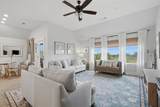 10409 Choctaw Print Way - Photo 20