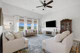 10409 Choctaw Print Way - Photo 21