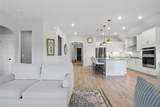 10409 Choctaw Print Way - Photo 22