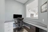 10409 Choctaw Print Way - Photo 23