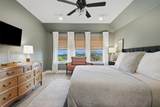 10409 Choctaw Print Way - Photo 24
