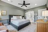 10409 Choctaw Print Way - Photo 25
