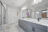 10409 Choctaw Print Way - Photo 26