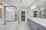 10409 Choctaw Print Way - Photo 28