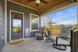 10409 Choctaw Print Way - Photo 29