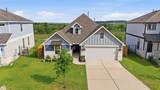 10409 Choctaw Print Way - Photo 3