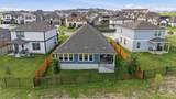 10409 Choctaw Print Way - Photo 30
