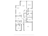 10409 Choctaw Print Way - Photo 31