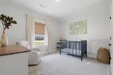 10409 Choctaw Print Way - Photo 6