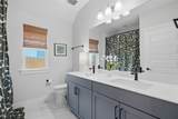 10409 Choctaw Print Way - Photo 7