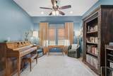 10409 Choctaw Print Way - Photo 8