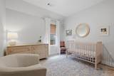 10409 Choctaw Print Way - Photo 9