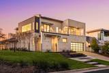 6504 Courtyard Dr - Photo 1