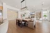 6504 Courtyard Dr - Photo 10