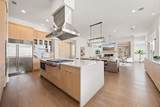 6504 Courtyard Dr - Photo 13