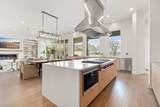 6504 Courtyard Dr - Photo 14