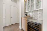 6504 Courtyard Dr - Photo 15