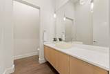 6504 Courtyard Dr - Photo 16