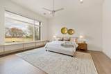 6504 Courtyard Dr - Photo 17