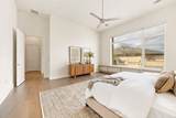 6504 Courtyard Dr - Photo 18