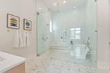 6504 Courtyard Dr - Photo 19