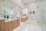 6504 Courtyard Dr - Photo 20